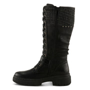 Patrizia Nedat Boots Robin Boutique