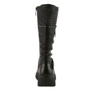 Patrizia Nedat Boots Robin Boutique