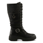 Patrizia Nedat Boots Robin Boutique