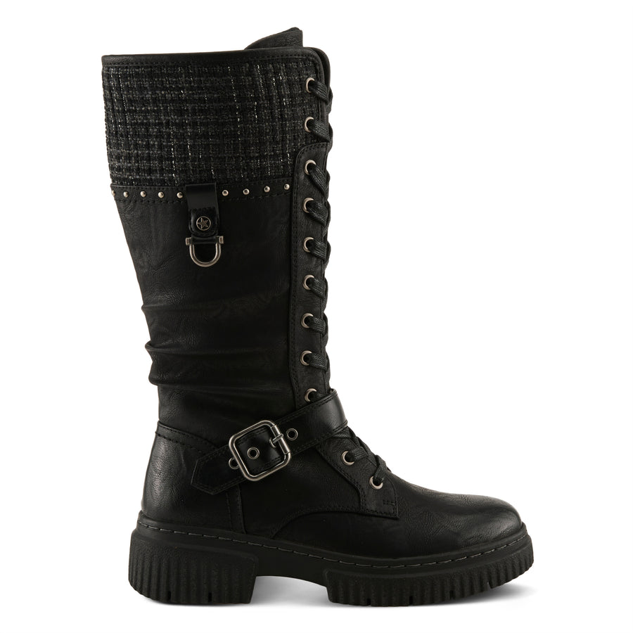 Patrizia Nedat Boots Robin Boutique