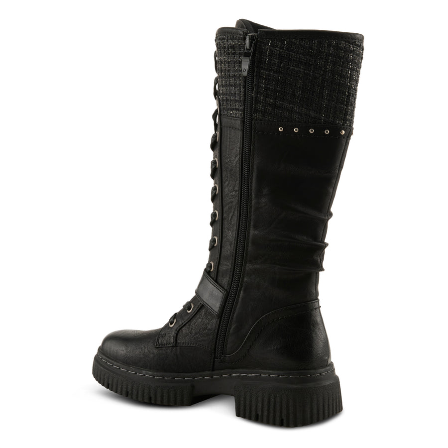 Patrizia Nedat Boots Robin Boutique