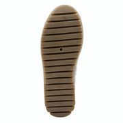 Azura Nehal Embroidered Felt Boots