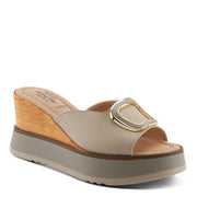 Spring Step Newwell Sandal