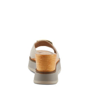 Spring Step Newwell Sandal