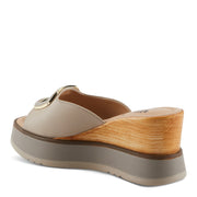 Spring Step Newwell Sandal