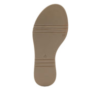 Spring Step Newwell Sandal