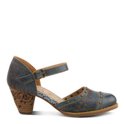 L'Artiste Niobella Shoes