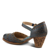 L'Artiste Niobella Shoes