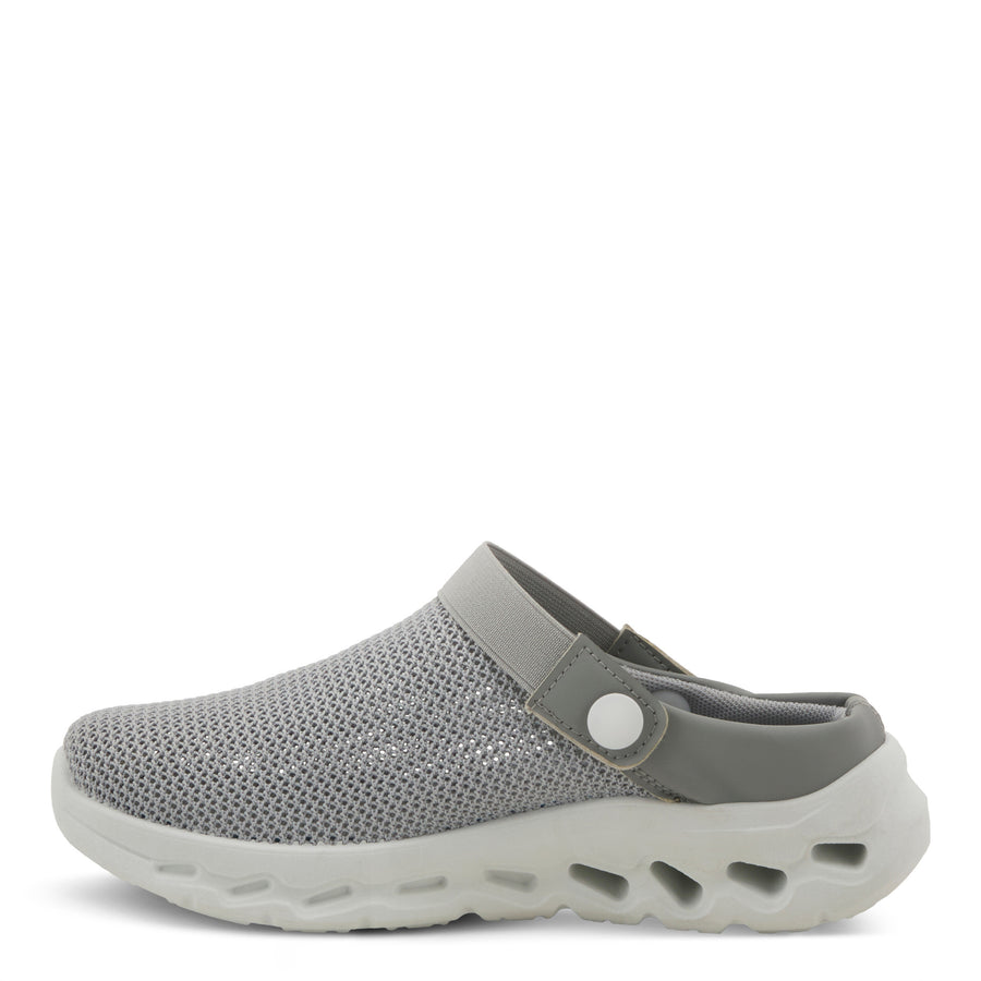 Flexus Nix Sneaker Comfort Shoe