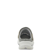 
Flexus Nix Sneaker Comfort Shoe Robin Boutique