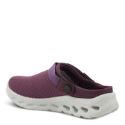 Flexus Nix Sneaker Comfort Shoe