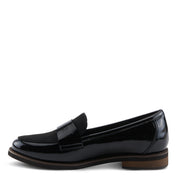 Patrizia Noldin Loafers