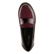 Patrizia Noldin Loafers
