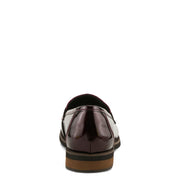 Patrizia Noldin Loafers