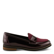 Patrizia Noldin Loafers