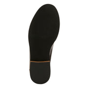 Patrizia Noldin Loafers