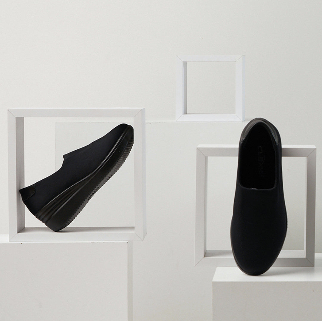 Flexus Noral Shoes Robin Boutique