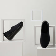 Flexus Noral Shoes Robin Boutique