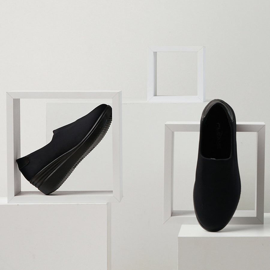 Flexus Noral Shoes Robin Boutique