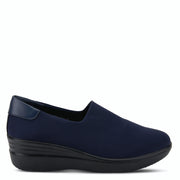 Flexus Noral Shoes Robin Boutique