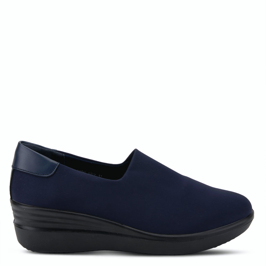 Flexus Noral Shoes Robin Boutique