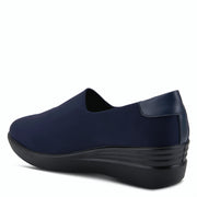 Flexus Noral Shoes Robin Boutique