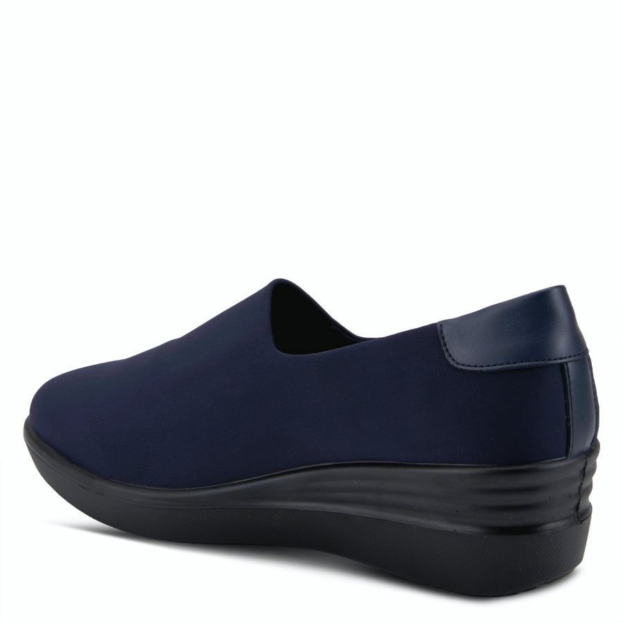 Flexus Noral Shoes Robin Boutique