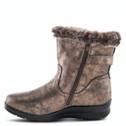Flexus Noreaster Mid Calf Boots