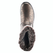 Flexus Noreaster Mid Calf Boots