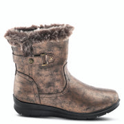 Flexus Noreaster Mid Calf Boots