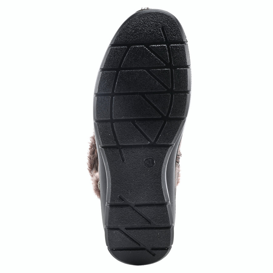 Flexus Noreaster Mid Calf Boots