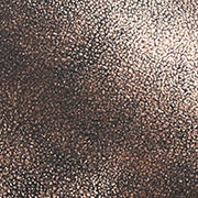 Flexus Noreaster Mid Calf Boots