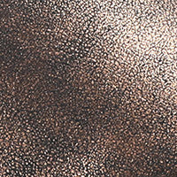 Flexus Noreaster Mid Calf Boots