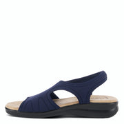 Flexus Nyaman Shoe Robin Boutique