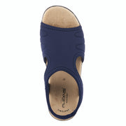 Flexus Nyaman Shoe Robin Boutique