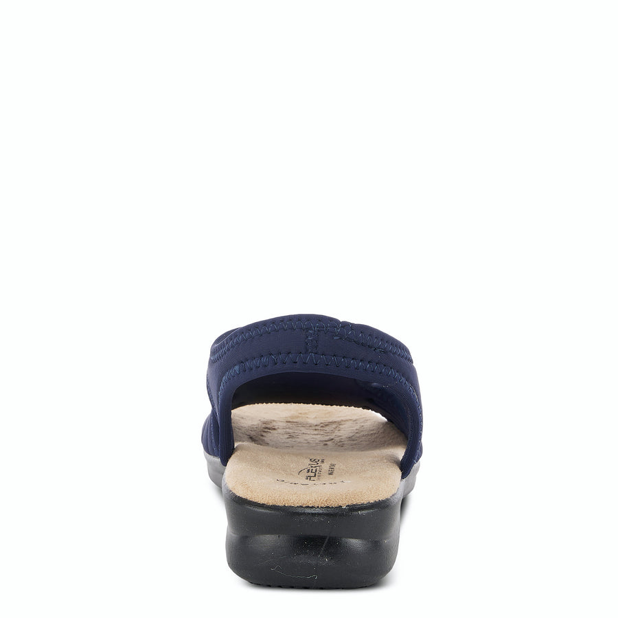 Flexus Nyaman Shoe Robin Boutique