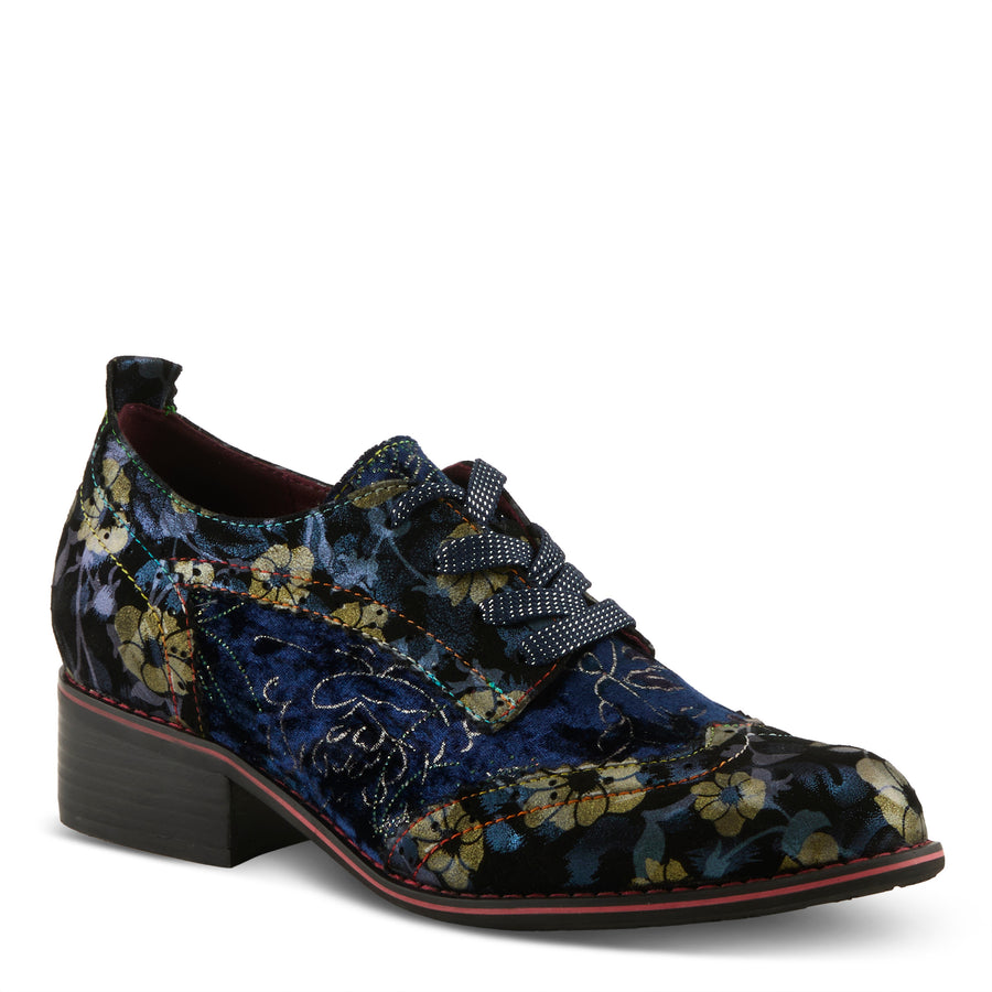 L'Artiste OneOfAKind Shoes