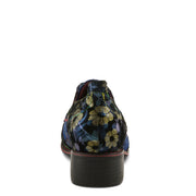 L'Artiste OneOfAKind Shoes