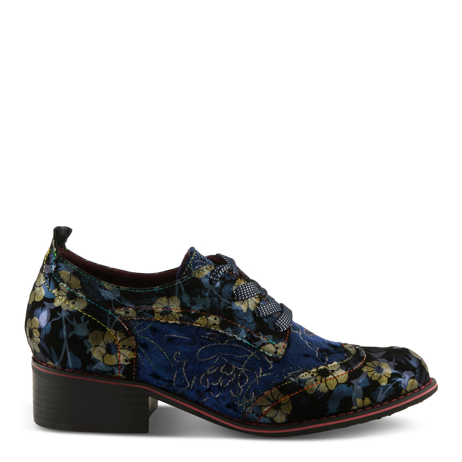 L'Artiste OneOfAKind Shoes