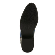 L'Artiste OneOfAKind Shoes