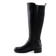 Patrizia Papina-B Tall Boots Robin Boutique