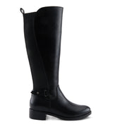 Patrizia Papina-B Tall Boots Robin Boutique