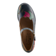 Peacenluv Shoes - Robin Boutique