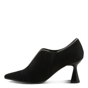 Azura PleaseGoNow Pumps Robin Boutique