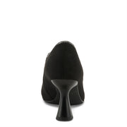 Azura PleaseGoNow Pumps