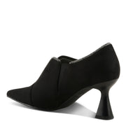 Azura PleaseGoNow Pumps