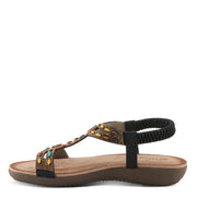 Patrizia Ponyo Comfort Sandal Robin Boutique