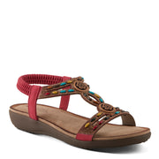 Patrizia Ponyo Comfort Sandal