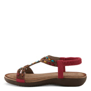 Patrizia Ponyo Comfort Sandal