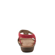 Patrizia Ponyo Comfort Sandal